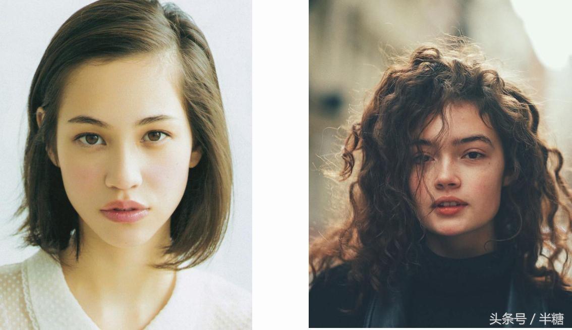 教你快速打造丸子头利落又时髦,慵懒丸子头怎么扎不扯头皮