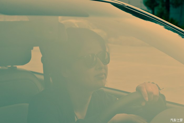 吉利远景2020款超值型,吉利远景新车值得买吗