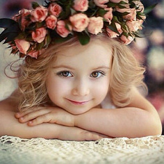 宝宝名字大全女孩单字 (宝宝单字取名大全女孩)