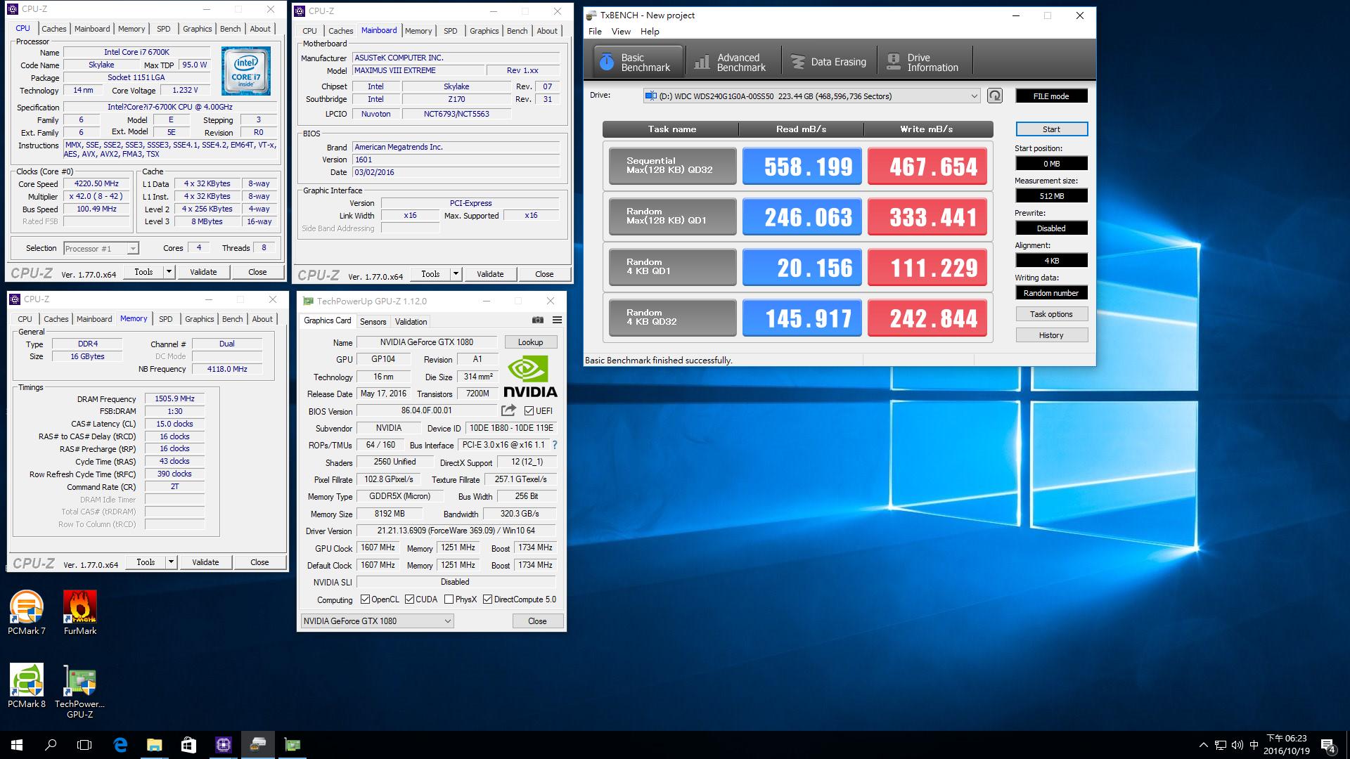 西数固态绿盘评测,西数ssd绿盘480固态硬盘评测