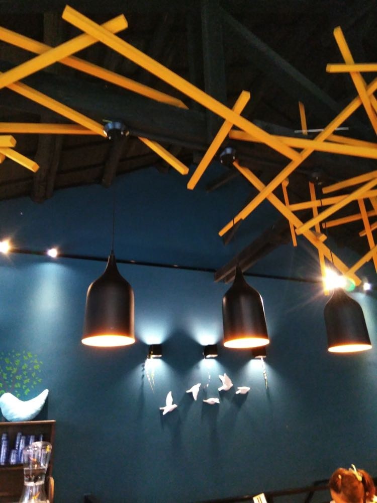 找回初衷的小米MIX手机,亲手试用评测