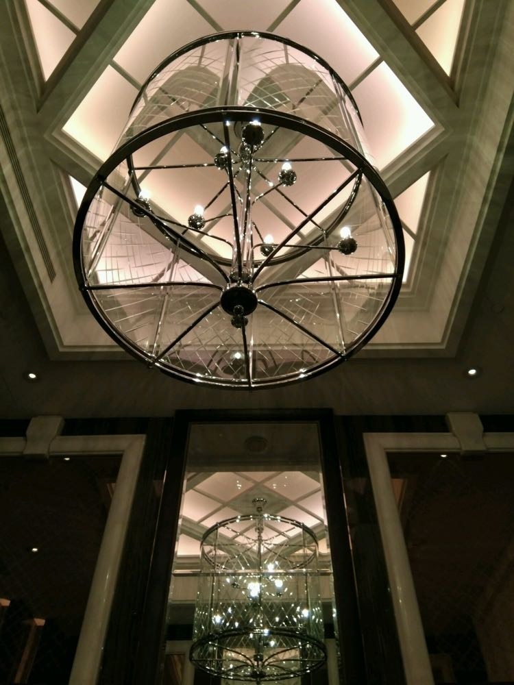 找回初衷的小米MIX手机,亲手试用评测