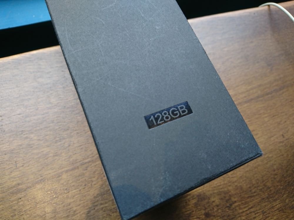 找回初衷的小米MIX手机,亲手试用评测