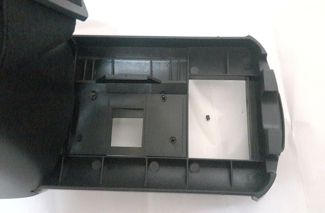 vrbox值不值得买,vrbox10块是真的吗