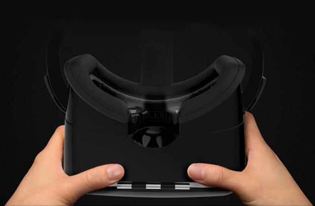 vrbox值不值得买,vrbox10块是真的吗