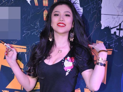 刘翔葛天离婚,刘翔葛天为什么离婚