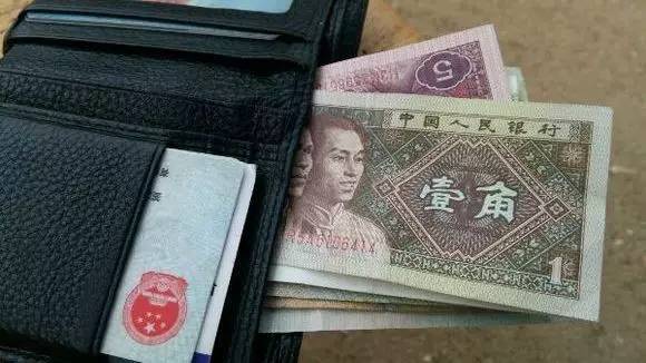 56个中美铲屎官每月花费,对,我就是这么变穷的