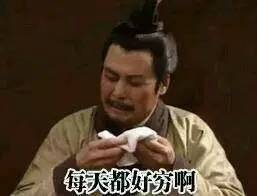 56个中美铲屎官每月花费,对,我就是这么变穷的