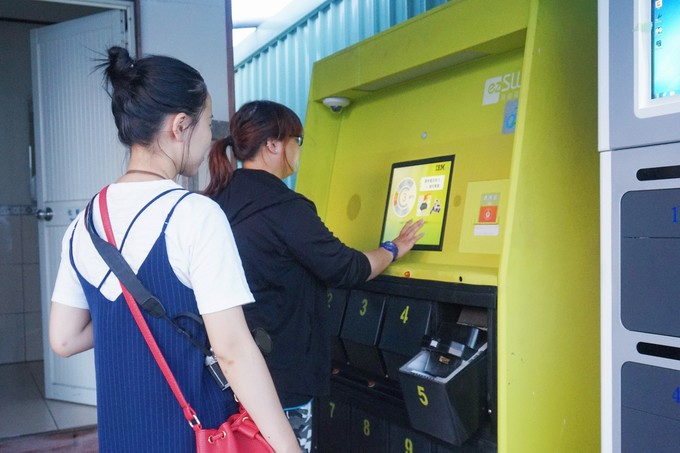 被遗忘的岛,金门被时光遗忘的岛乡