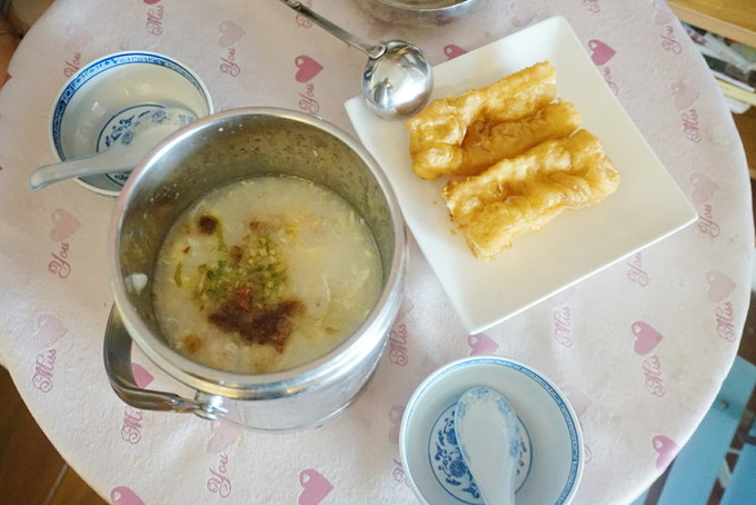 被遗忘的岛,金门被时光遗忘的岛乡