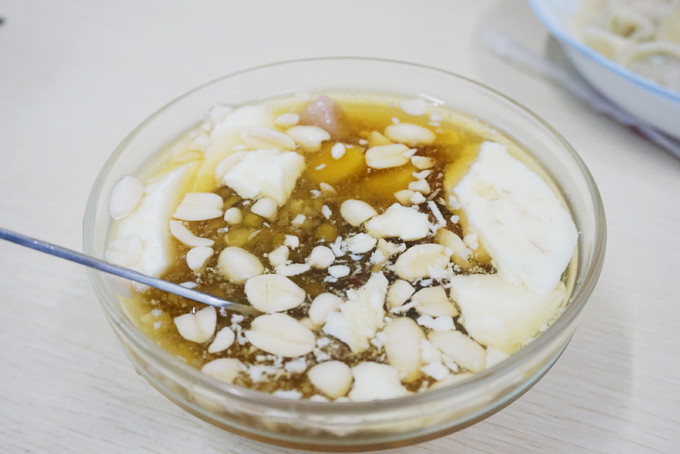 被遗忘的岛,金门被时光遗忘的岛乡