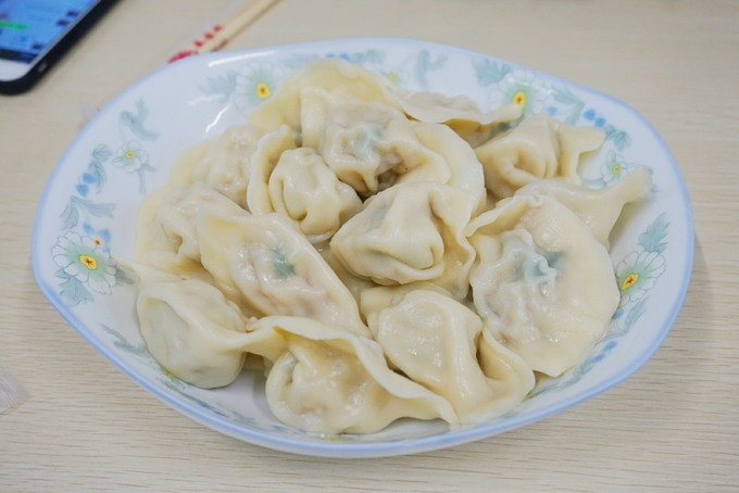 被遗忘的岛,金门被时光遗忘的岛乡