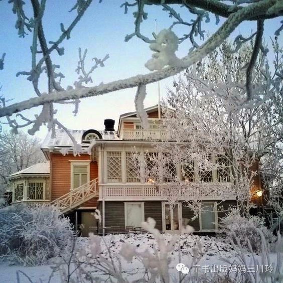 世界最大的玩具馆,世界玩具博物馆