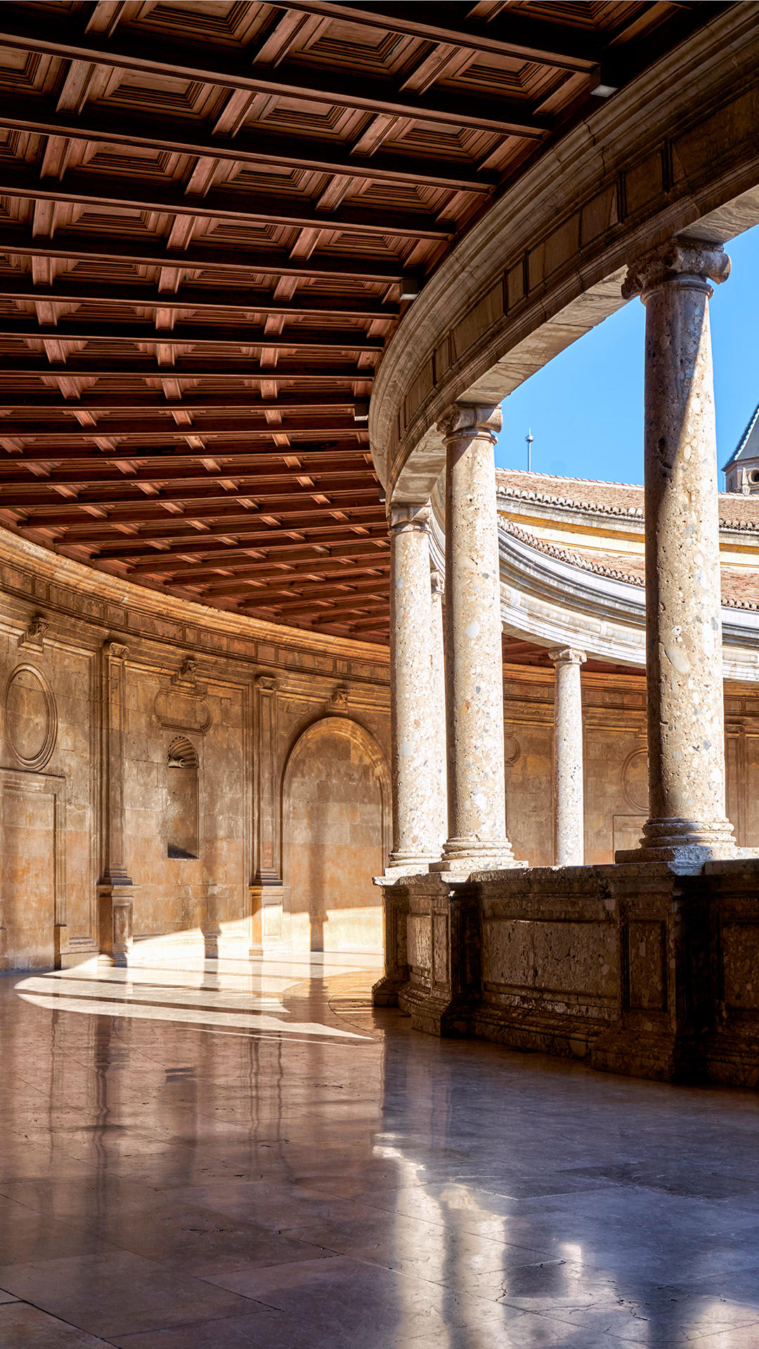 华为p9手机原生壁纸,华为p9手机内置壁纸