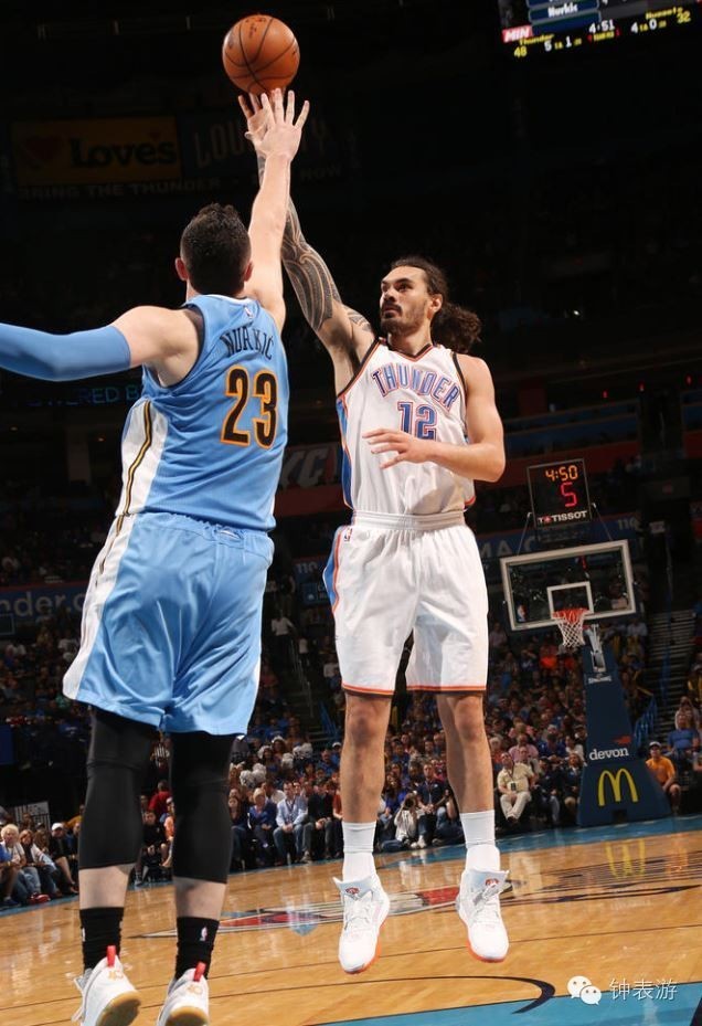 篮球24秒计时规则是什么,篮球投篮时间为什么是24秒