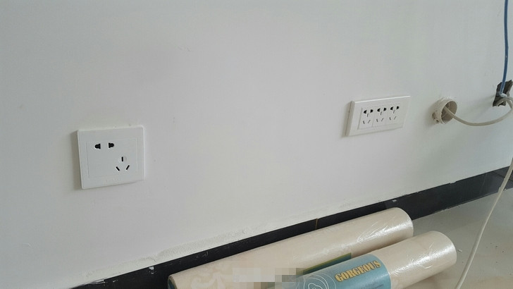 新房装修的6大血泪教训,新房入住半年后心得分享