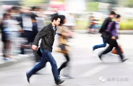 盐亭之所以叫盐亭,居然是因为