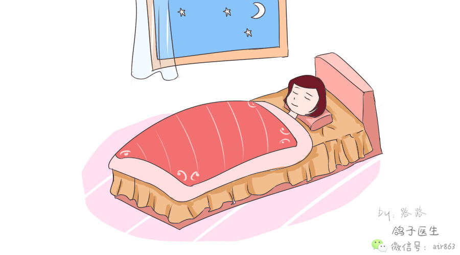 慢性盆腔炎害了我一辈子,慢性盆腔炎最严重会死吗