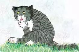 长隆万圣节一起捉鬼,万圣节穿着道袍去捉鬼