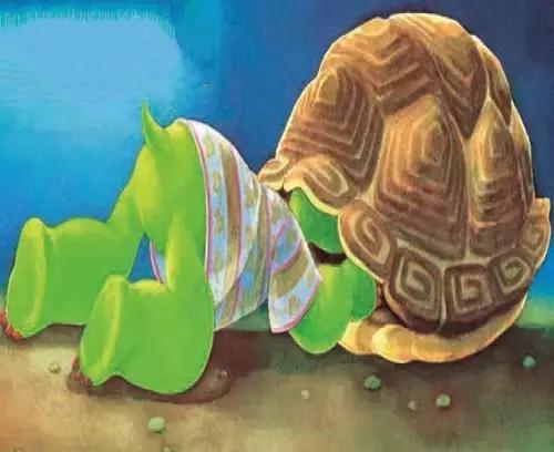 长隆万圣节一起捉鬼,万圣节穿着道袍去捉鬼