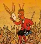 长隆万圣节一起捉鬼,万圣节穿着道袍去捉鬼