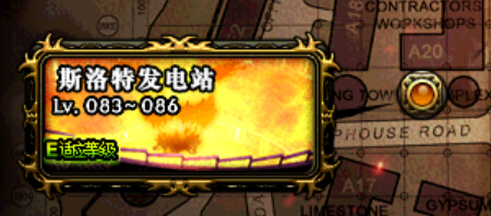 Dnf怎么搬砖挣钱,dnf想月入四千要多少个搬砖号