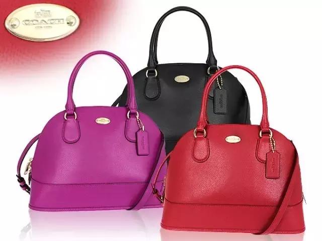 中国品味红黑榜（黑榜二）：名牌的集体自杀－卖肾买了个抄袭品