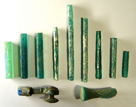 你知道你的计算机有这么神奇吗,你以为的计算机很简单