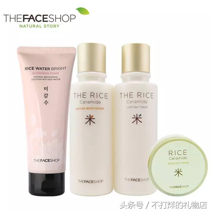 冬天来了要把衣服穿好,冬天来了要穿羽绒服啦图片