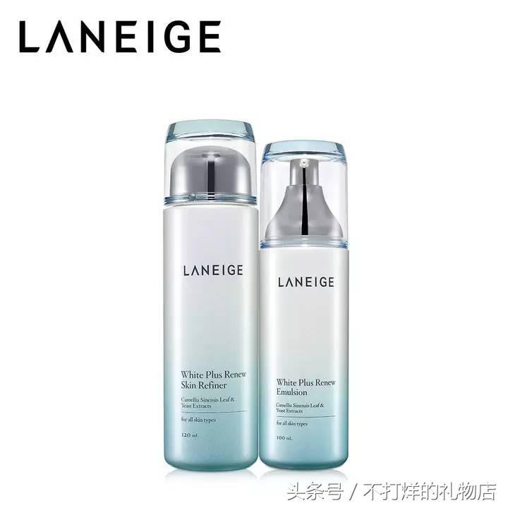 冬天来了要把衣服穿好,冬天来了要穿羽绒服啦图片