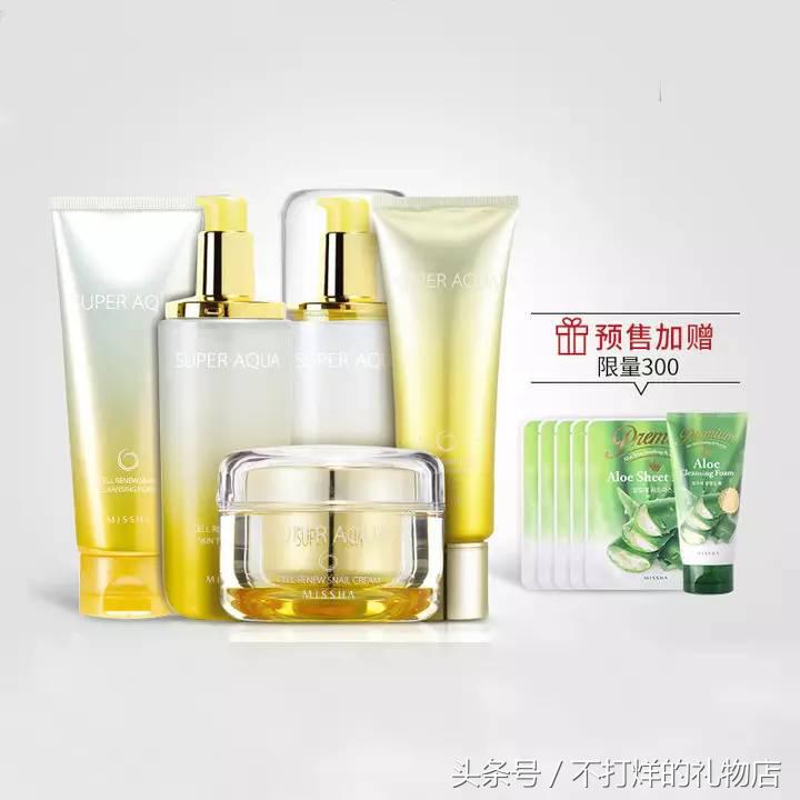 冬天来了要把衣服穿好,冬天来了要穿羽绒服啦图片