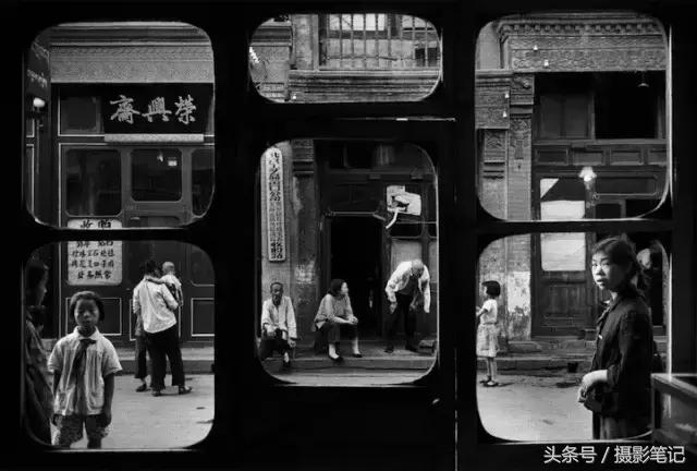 10月摄影笔记照片点评合集