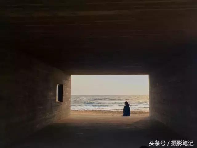 10月摄影笔记照片点评合集