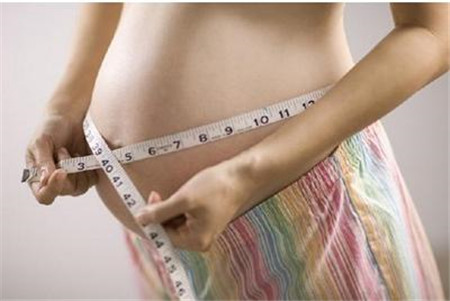 怀孕四个月要注意事项是什么,怀孕四个月注意事项大全