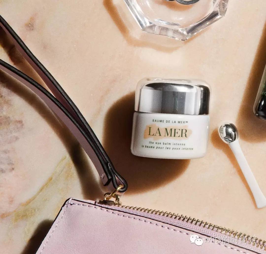 学会这招10分钟泡好腐竹又嫩又滑,学会这招让你的皮肤又嫩又白