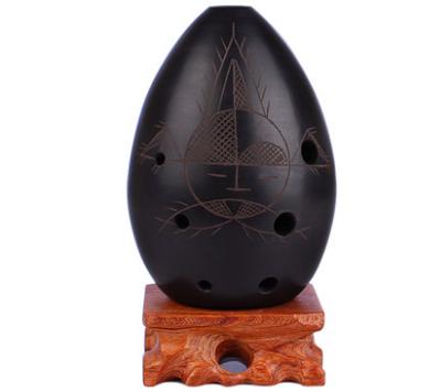 最好学习的小乐器,中老年学习什么乐器比较好学