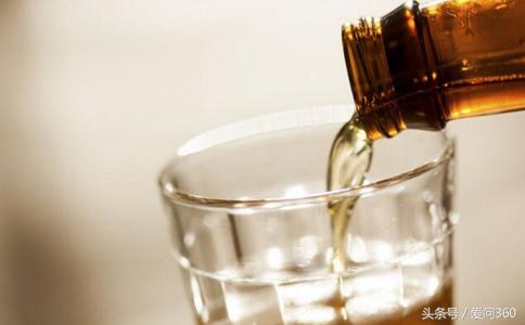 真正的三七粉是什么样子的,三七粉怎么才是正宗的