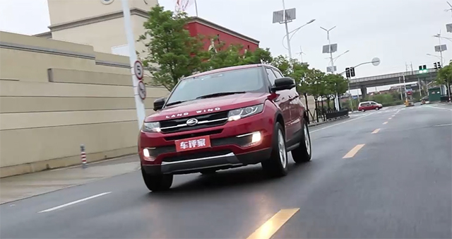 闄嗛x7杞﹀搧鎺ㄨ崘,闄嗛x7璇曢┚鑳栧摜