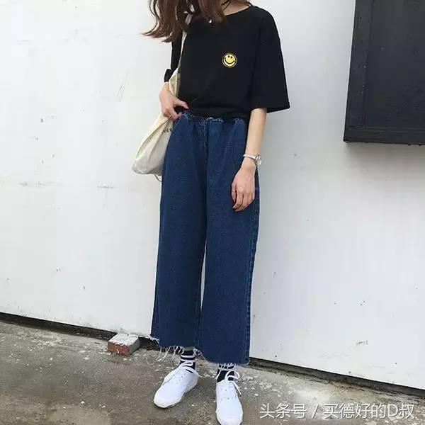 复古风帆布袋,帆布袋韩国风