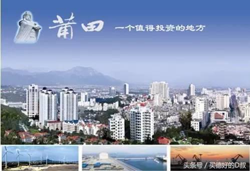 复古风帆布袋,帆布袋韩国风