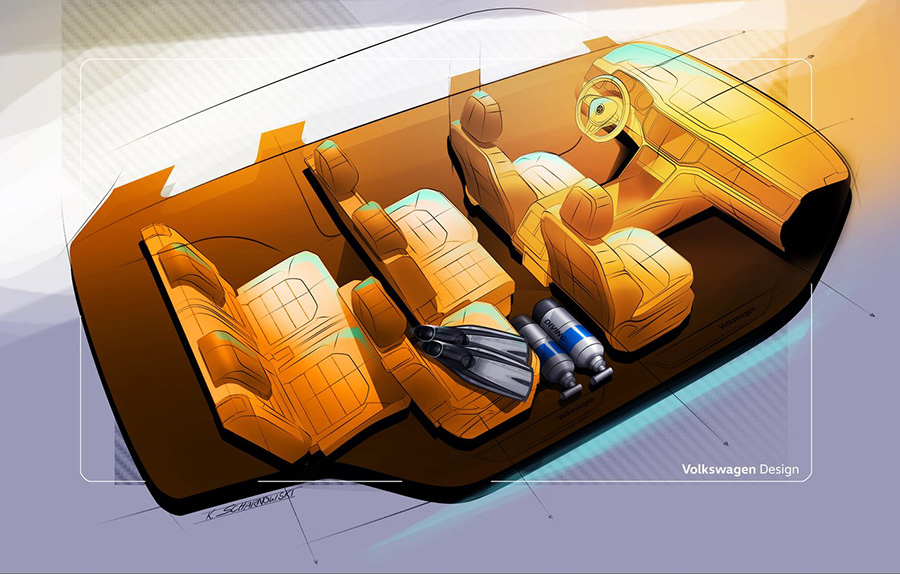 六年磨一剑下一句,六年磨一剑的车