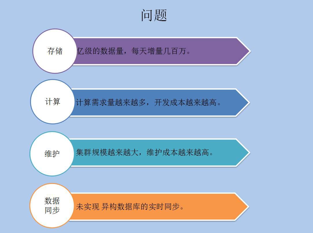 爱屋吉屋中介现状如何,爱屋吉屋房产中介怎么样