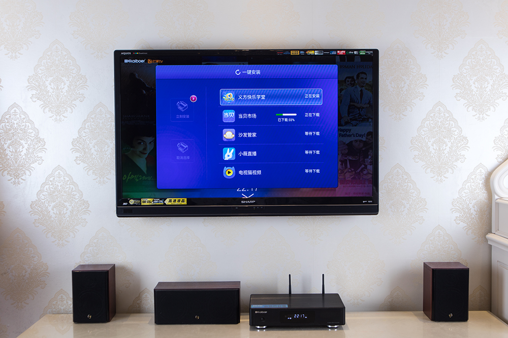 10bithdr10,4khdr10bit