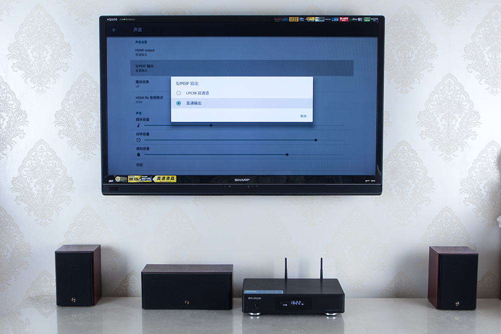 10bithdr10,4khdr10bit