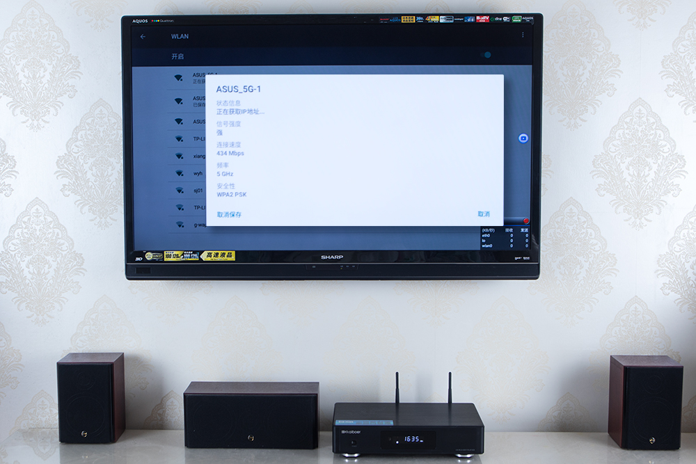 10bithdr10,4khdr10bit