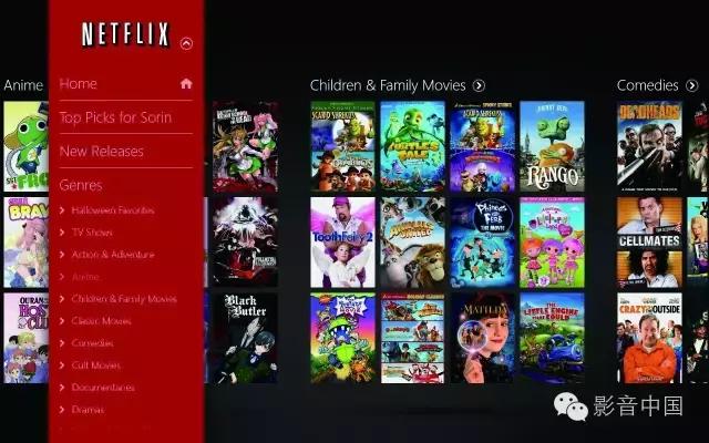 家庭影院功率放大器怎么用,家庭影院高清音响布线