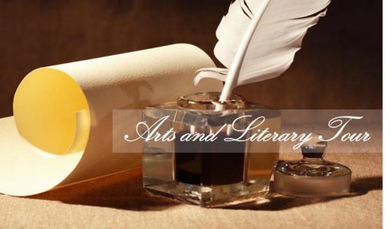 一代伊丽莎白女王号邮轮,伊丽莎白女王号豪华邮轮