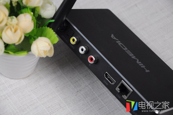 海美迪h7四代能投屏吗,海美迪h7三代四代画质区别