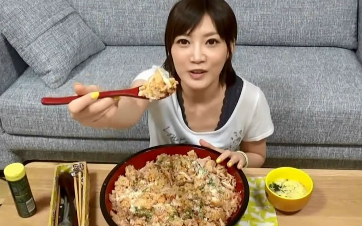 如何快速减肥减掉100斤,瘦身秘诀最简单的8个瘦身绝招