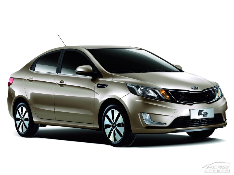 最便宜的车3万以下新车双排,最便宜的家用车5万以下